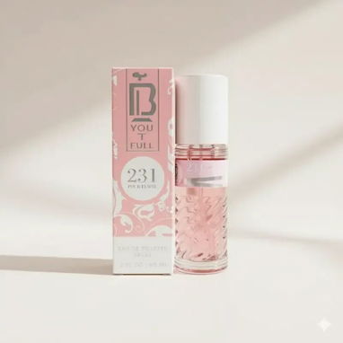 Perfumes B you t full - Img 125118528