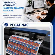 ICM-➡️ Corte CNC, grabado láser, routeado y fabricación personalizada. - Img 56226519
