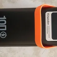 🔸 Cargador portátil (Power Bank) ⚡80000mAh - Img 55517615