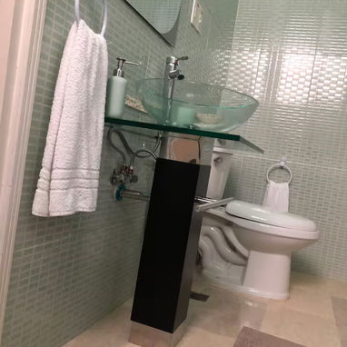 🔆Casa de renta con piscina en Miramar, Playa con piscina, 4 habitaciones...Luxury rental in Havana, Cuba with pool - Img 109294518