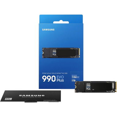 Kit RYZEN 7 9700x, ASUS TUF Gaming X870-PLUS, 32GB CORSAIR DDR5 6000, SAMSUNG 990 1TB, Disipador por Aire (Pantalla LCD) - Img 118207058