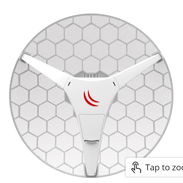 Mikrotik lhg5 XL americana 320 USD - Img 56839039