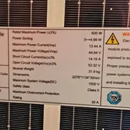 Paneles solares - Img 57236721