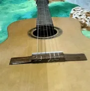 Guitarra clásica - Img 49605751