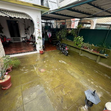 Casa en venta en Playa , Querejeta - Img 121192085