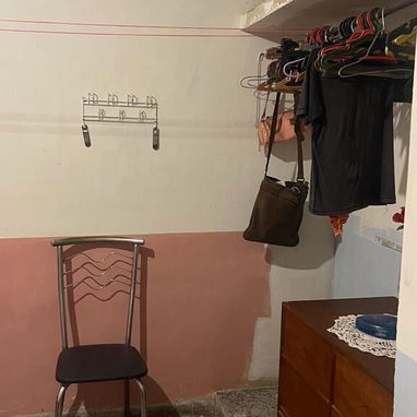 Se vende apartamento 2/4  en Nuevo Vedado 28 mil - 4/6