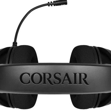 Auriculares Corsair HS35 Stereo - 2/9