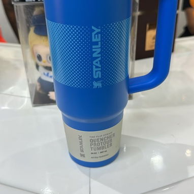 TERMOS STANLEY ORIGINAL 100% - 7/7
