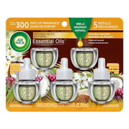 Repuestos para difusor Air Wick cada pomito - Img 57575875