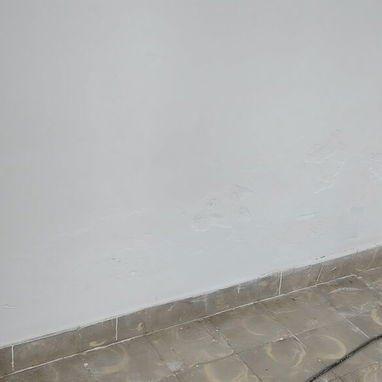 Pintor masillero - Img 124256612