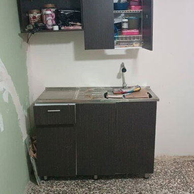 *144🏠 ¡SE VENDE CASA DE 2 PLANTAS EN EXCELENTE UBICACIÓN ! [10/10]*  🗺📍 *Por  la Calzada de 10 de Octubre*  👀*Caract - 9/10