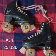 Patines y patinetas - Img 54906136