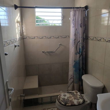 Se vende apartamento en Alamar. - 2/10