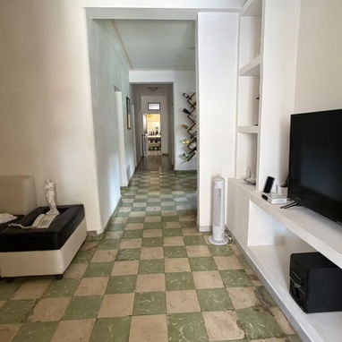 Venta  de planta baja en el Náutico ( hay garaje cerca) - Img 125485651