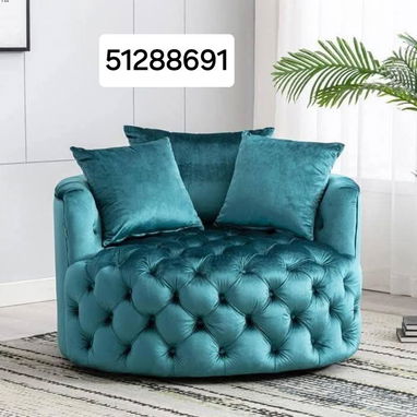 🪑✨ MUEBLES CONFORT ✨🪑 ❤️ Directo con el productor 👌 - 10/10