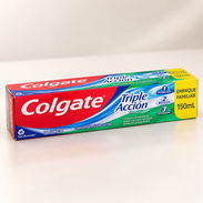 Pasta dental Colgate 150 ml - Img 57641590