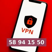 Servicio de VPN 1 Año - Firestick Onn TV y Configuraciones 💻🖥️ - Img 57073235