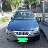 Daewoo - Img 56724970