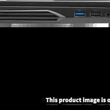 Laptop Gaming Gigabyte G5 i5 11na NVidea 3060 6gbmod: AX201NGW - 4/5