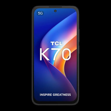 Teléfono celular TCL K70 5G (a estrenar) 170usd o al cambio en CUP - 3/5