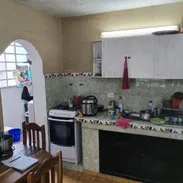 🏠Vendo casa en Víbora Park. Hermosa casa de 2 cuartos y con posibilidad de un tercer cuarto. 📱+5353611268 - Img 55527758