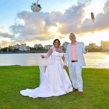 FOTOGRAFIA Y VIDEO PARA BODAS - 10/10
