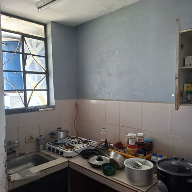 Vendo 9500 USD - Img 122170137