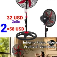 Ventilador - Img 55327850