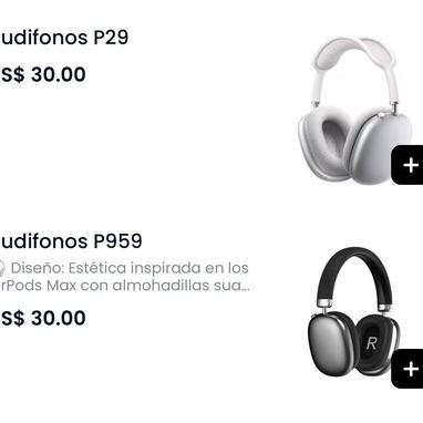 🔊bocinas JBL originales nuevas en 📦 con garantía - 9/9
