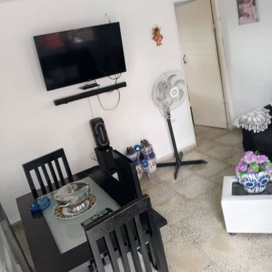 10mil en Rebajas - 7/8