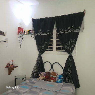 Venta de Casa en Boyeros,  Reparto Adelaida - Img 125415870