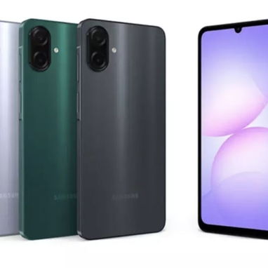 Teléfonos nuevos con garantía y mensajería instantánea (kinetica) - 4/10