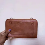 Sobre tipo cartera - Img 49214507