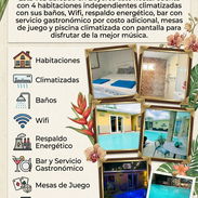 Disfruta de este Hostal - Img 57123301