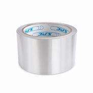 CINTA ADHESIVA DE ALUMINIO PARA AISLAMIENTO Y CLIMATIZACIÓN - Img 56950054
