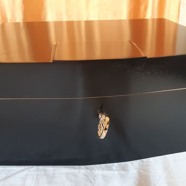Humidor para tabacos - Img 122824529