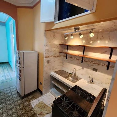 Apartamento en Vedado - Img 128137881