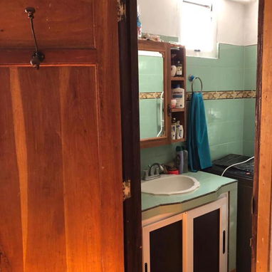 Rento Apt 1/4 Vedado John Lennon - 6/6