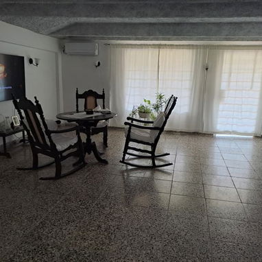 Casa finca en venta - 9/10