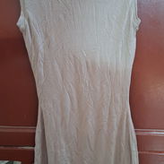 Vestidos, zayas y pullovers de mujer elásticas. Excelente calidad!!! - Img 56273879