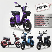 Bicimotos - Img 56717049
