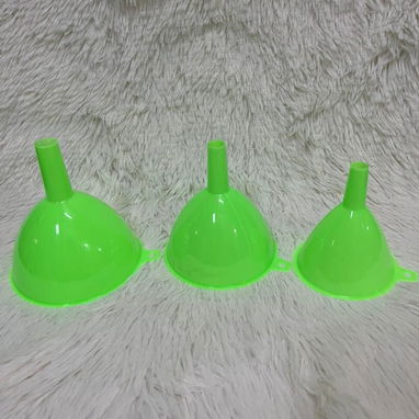 Set de 3 embudos - Img 123624214