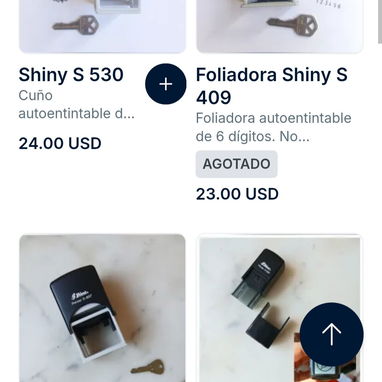 CUÑOS DE MADERA GAFETES PLACAS IMANTADAS PARA MÉDICOS PERSONALIZADOS - 2/6