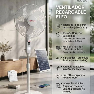 Congelador vertical, nevera, Exhibidora, refrigeradores, lavadora, cocina con horno, ventilador recargable con panel, TV - 9/10