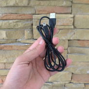 Cable datos - Img 55681682