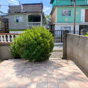 Vendo casa independiente en san miguel del padrón - Img 57807468
