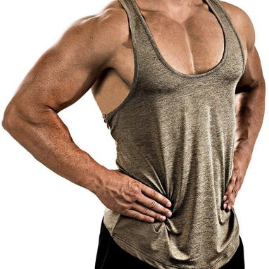 Llega DinamikSport con todo tipo de suplementos deportivos ,ropa y accesorios nuevos - Img 122105035