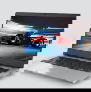 LAPTOP NUEVA EN SU NAILON TRAIDA.14 PULGADAS. Eduardo 54741004 - Img 47183716