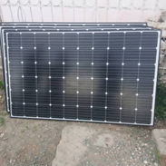Paneles solares - Img 56722317