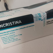 citostastico y mas - Img 58234256